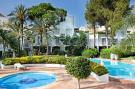 VakantiehuisSpanje - : Appartements à Marbella