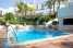 VakantiehuisSpanje - : Appartements à Marbella  [10] 