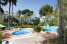 VakantiehuisSpanje - : Appartements à Marbella  [2] 