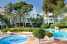 VakantiehuisSpanje - : Appartements à Marbella  [17] 