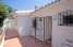 Holiday homeSpain - : Maison à Marbella  [10] 