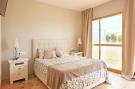 Holiday homeSpain - : Studio à Marbella