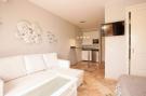 Holiday homeSpain - : Studio à Marbella