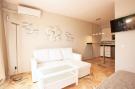 Holiday homeSpain - : Studio à Marbella