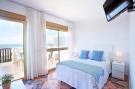 VakantiehuisSpanje - : Studio à Marbella