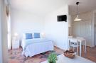 VakantiehuisSpanje - : Studio à Marbella