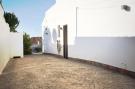 FerienhausSpanien - : Maison à Marbella