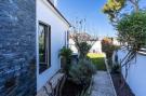 FerienhausSpanien - : Maison à Marbella