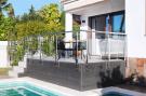 FerienhausSpanien - : Maison à Marbella