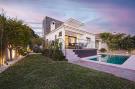 FerienhausSpanien - : Maison à Marbella