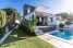 FerienhausSpanien - : Maison à Marbella  [3] 