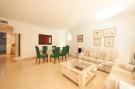 Holiday homeSpain - : Appartements à Marbella