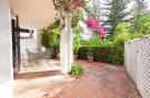 Holiday homeSpain - : Appartements à Marbella