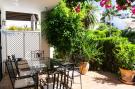 Holiday homeSpain - : Appartements à Marbella