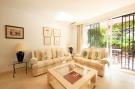 Holiday homeSpain - : Appartements à Marbella