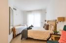 Holiday homeSpain - : Appartements à Marbella