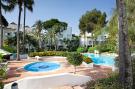 Holiday homeSpain - : Appartements à Marbella