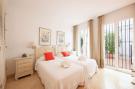 Holiday homeSpain - : Appartements à Marbella