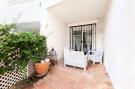 Holiday homeSpain - : Appartements à Marbella