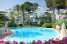 FerienhausSpanien - : Appartements à Marbella  [1] 