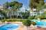 FerienhausSpanien - : Appartements à Marbella  [57] 