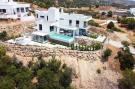 FerienhausSpanien - : Maison à Marbella