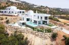 FerienhausSpanien - : Maison à Marbella