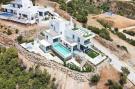 FerienhausSpanien - : Maison à Marbella