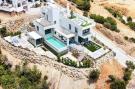 FerienhausSpanien - : Maison à Marbella