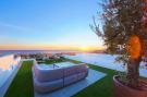 FerienhausSpanien - : Maison à Marbella