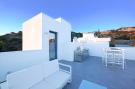 FerienhausSpanien - : Maison à Marbella