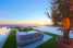 Holiday homeSpain - : Maison à Marbella  [50] 