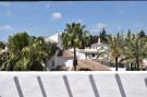 Holiday homeSpain - : Appartements à Marbella