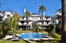 Holiday homeSpain - : Appartements à Marbella