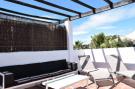 Holiday homeSpain - : Appartements à Marbella