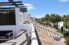 Holiday homeSpain - : Appartements à Marbella