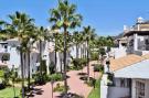 Holiday homeSpain - : Appartements à Marbella