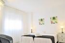 Holiday homeSpain - : Appartements à Marbella