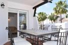 Holiday homeSpain - : Appartements à Marbella