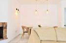 Holiday homeSpain - : Appartements à Marbella