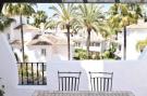 Holiday homeSpain - : Appartements à Marbella