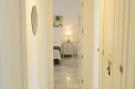 Holiday homeSpain - : Appartements à Marbella