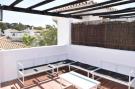 Holiday homeSpain - : Appartements à Marbella