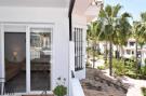 Holiday homeSpain - : Appartements à Marbella