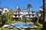 Holiday homeSpain - : Appartements à Marbella  [3] 