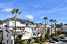 Holiday homeSpain - : Appartements à Marbella  [23] 