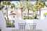 Holiday homeSpain - : Appartements à Marbella  [9] 