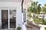 Holiday homeSpain - : Appartements à Marbella  [7] 