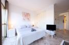 VakantiehuisSpanje - : Studio à Marbella