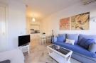 VakantiehuisSpanje - : Studio à Marbella